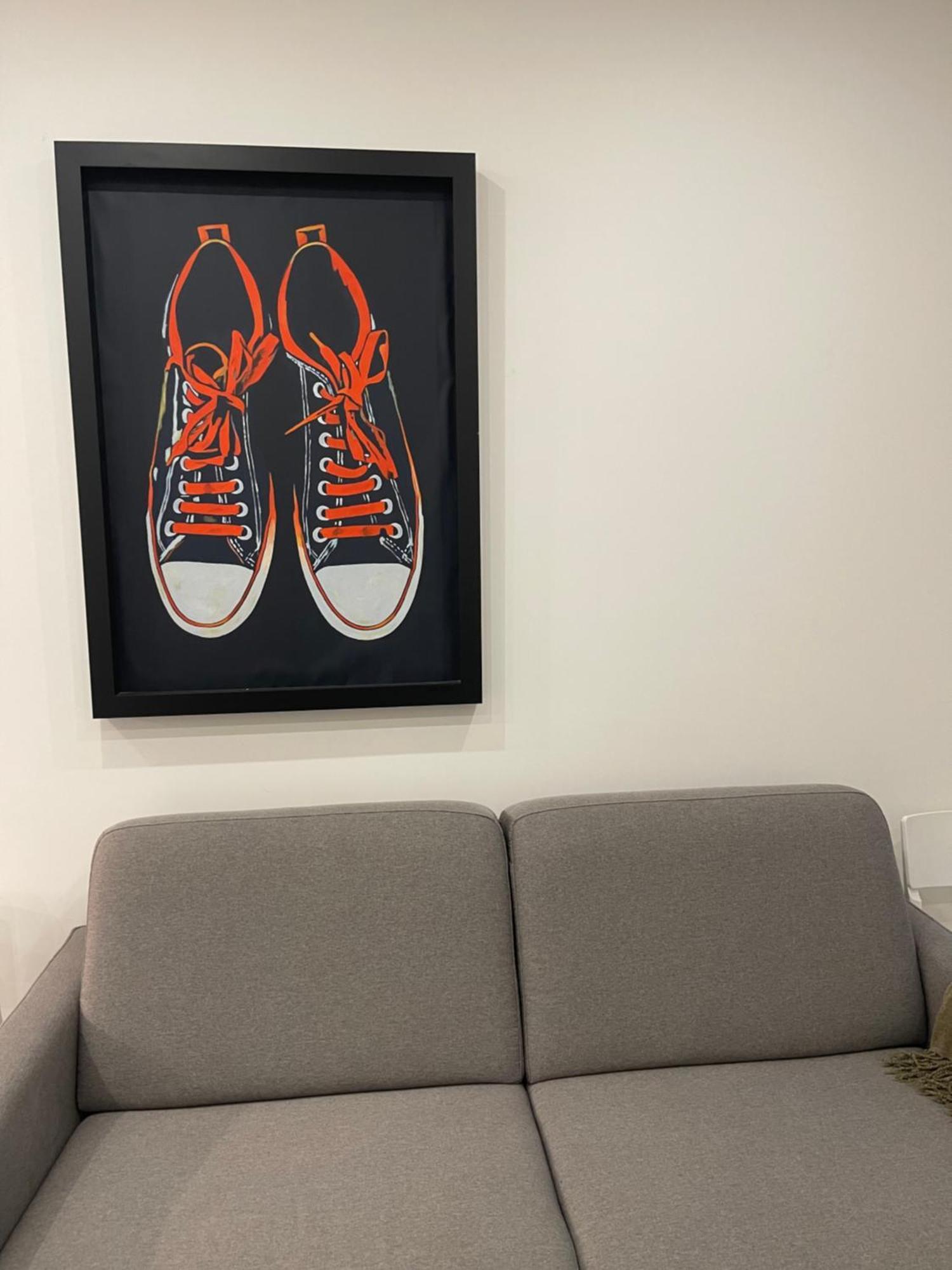 Appartement Chez les artistes de Ménilmontant à Paris Extérieur photo